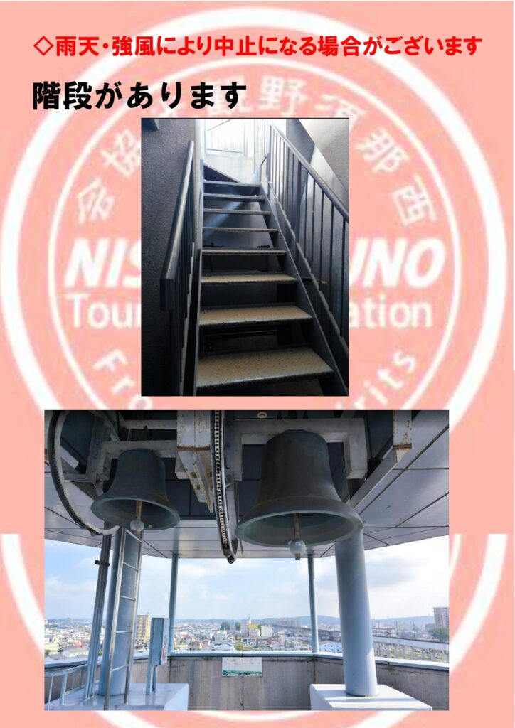 軽トラ市