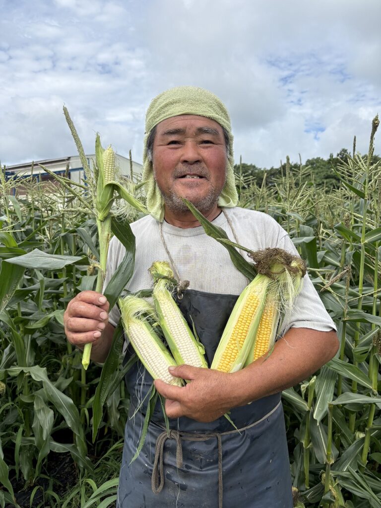 shiobara viva ゆる体験