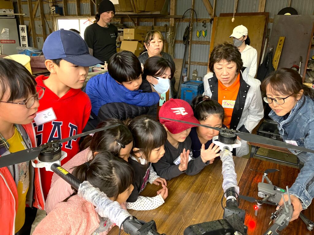 shibara viva