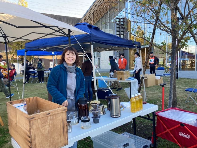 那須塩原市ONSEN・ガストロノミーウォーキング