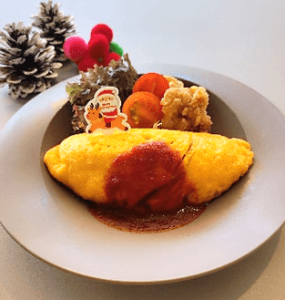 那須千本松牧場