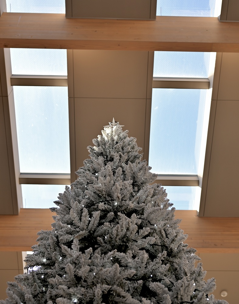 那須千本松牧場