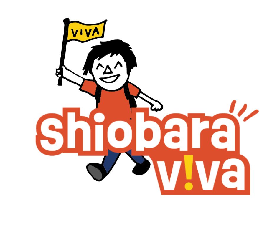 shiobara viva