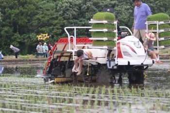 shiobara vivaよりお知らせ