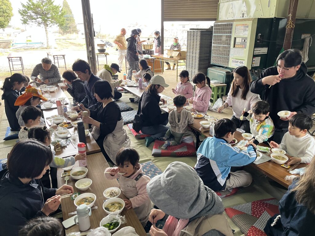 shiobara vivaよりお知らせ