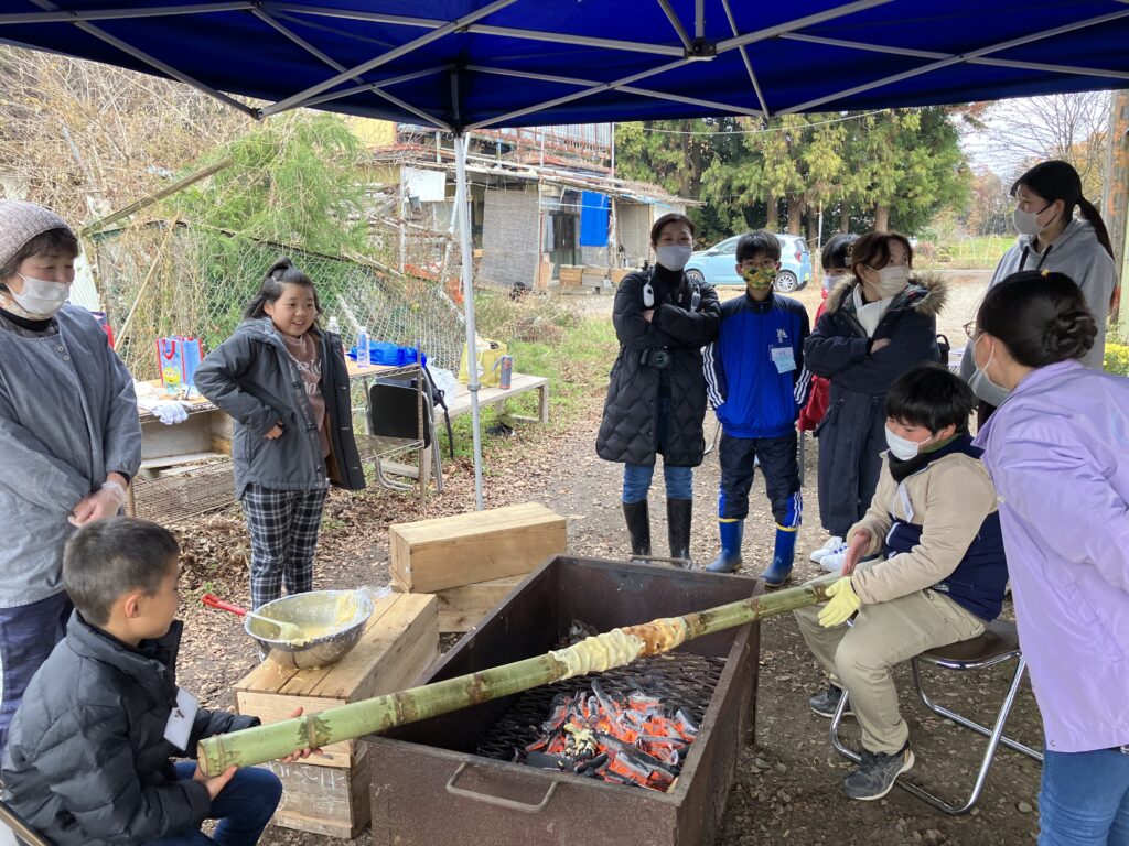 shiobara viva