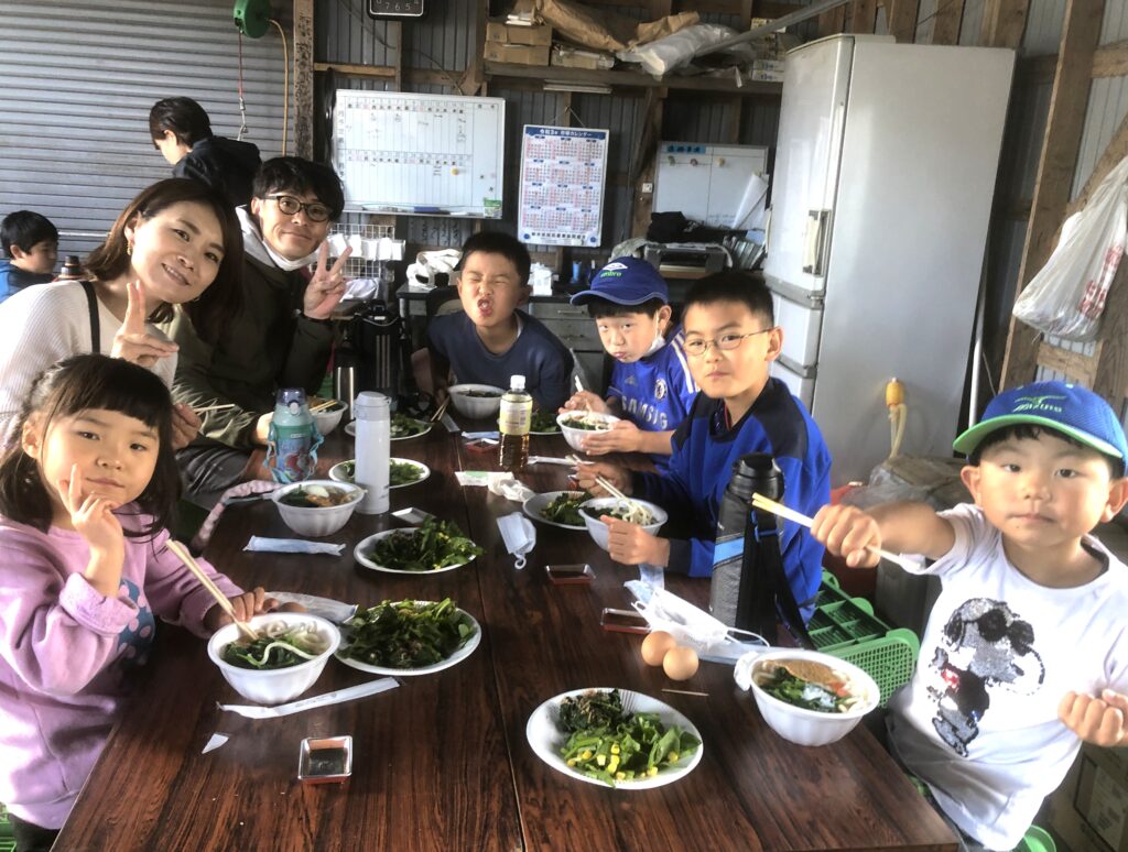 shiobara viva
