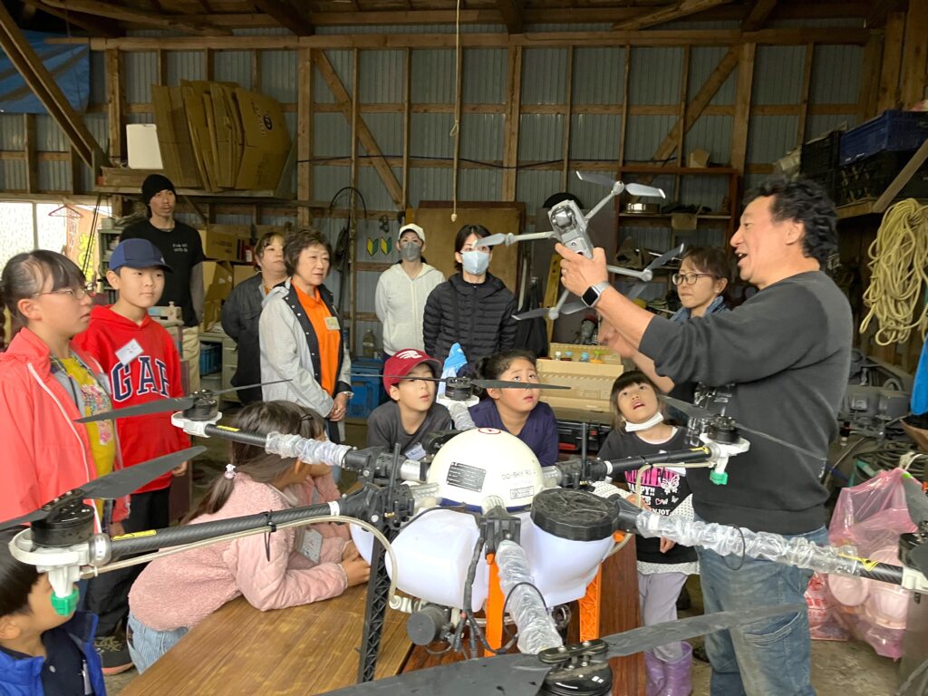 shiobara viva