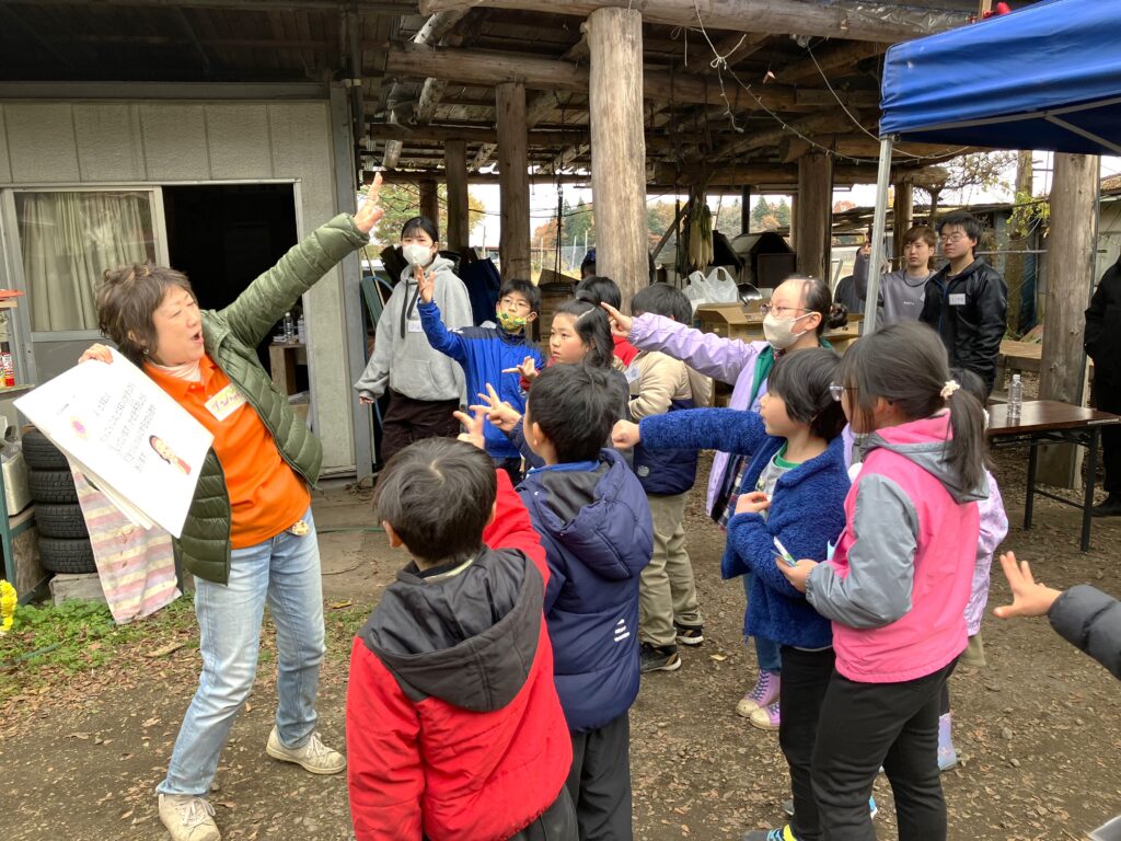 shiobara viva