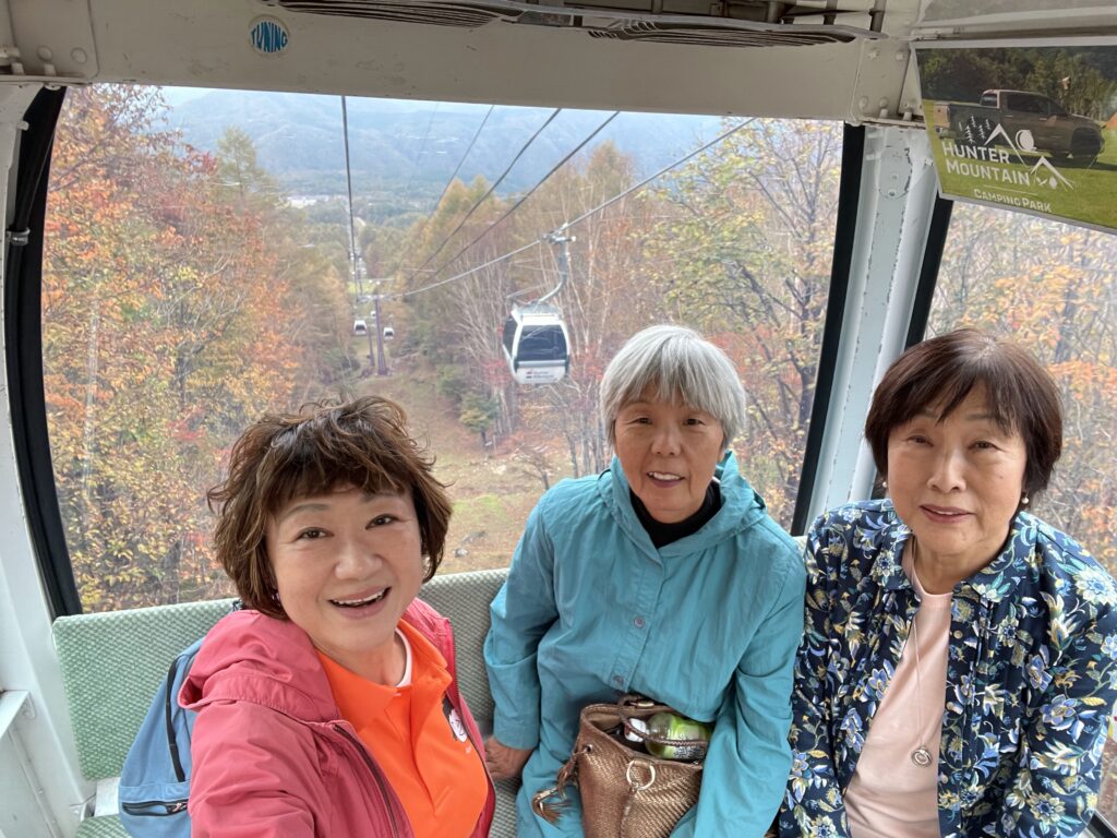 shiobara viva