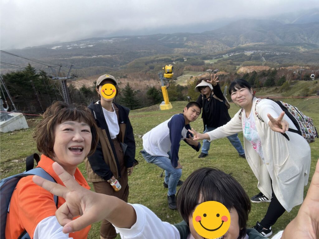 shiobara viva