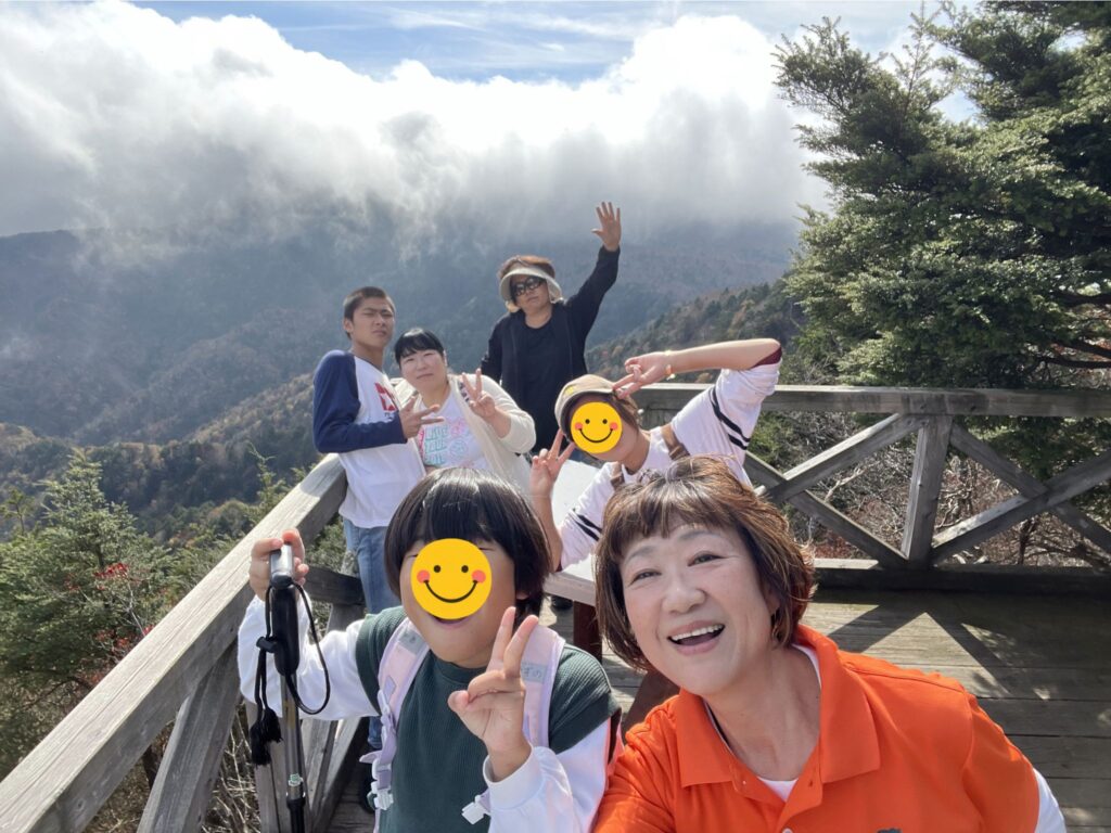 shiobara viva