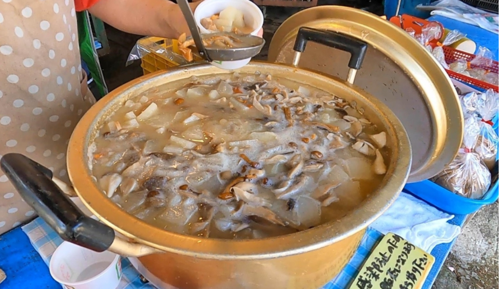 shiobara viva
